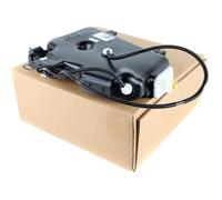 Réservoir d'additif FAP cérine pour Jumpy C8 807 Expert 2.0 & 2.2 Hdi 1440080380 1692298180