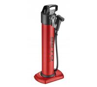 Beto H00-bt-cja-001s Av/fv 160 Psi 11 Bar Compressor Rouge 160 Psi