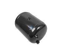 Réservoir D'air Compresseur 15 Bar Ø 246 Mm DT Pièces De Rechange Pour VOLVO