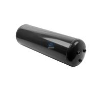 Réservoir D'Air Compresseur 15 BAR Ø 276 MM Pièces De Rechange Pour VOLVO