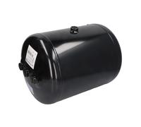 Réservoir d'air comprimé PETERS 036.362-80A