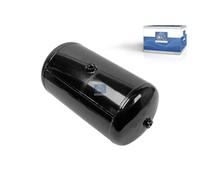 Réservoir d'air Système d’air comprimé 155 bar Ø 246 mm DT PIÈCES RECHANGE