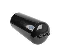 Réservoir d'air Système d’air comprimé 155 bar Ø 276 mm DT PIÈCES RECHANGE