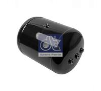 Réservoir d'air, système d'air comprimé DT Spare Parts 3.70114
