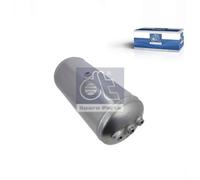 Réservoir d'air, système d'air comprimé DT Spare Parts 4.72063