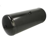 Réservoir d'air, système d'air comprimé DT SPARE PARTS 6.63805