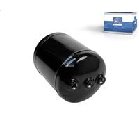 Réservoir d'air, système d'air comprimé DT SPARE PARTS pour TGL I 4.58 2005-