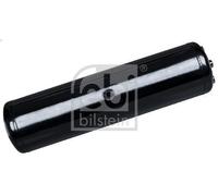 Réservoir d'air, système d'air comprimé FEBI 180050 pour ANTOS 7.698 2013-