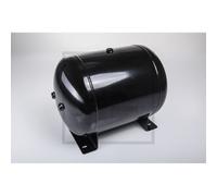 PETERS ENNEPETAL 076.567-00A Réservoir d'air, système d'air comprimé