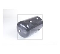 PETERS ENNEPETAL 126.245-00A Réservoir d'air, système d'air comprimé