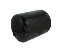 Réservoir d'air, système d'air comprimé PNEUMATICS PN-AT164