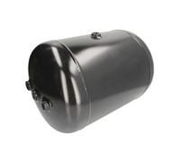 Réservoir d'air, système d'air comprimé POLMO 394.304.1