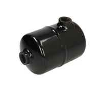Réservoir d'air, système d'air comprimé WABCO 9510050100