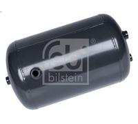 Réservoir d'air, système pneumatique FEBI 178969 pour VOLVO FL 5.476 2000-2006