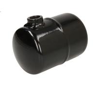 Réservoir d'air, système pneumatique WABCO 9510050100