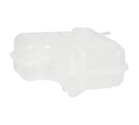 Réservoir d'antigel Compatible Avec Ford Pour Mondeo 2007 2008 2009 2010 2011 2012 2013 2014 2015 2016 2017 2018 2019 2010 2021 Réservoir D'expansion Liquide Refroidissement De Radiateur