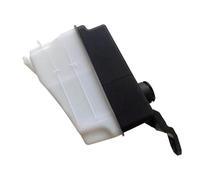 Réservoir D'antigel Compatible Avec Kia Pour Sorento 2011 2012 2013 Réservoir Liquide De Refroidissement pièce Automobile - Référence 25431-2B100