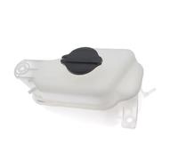 Réservoir D'antigel Compatible Avec Kia Pour Sorento 2014 2015 Radiateur Réservoir De Liquide Refroidissement Pièces Mise À Niveau 25430-2W000