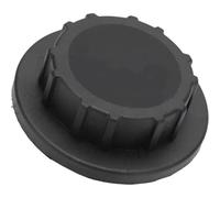 Réservoir D'antigel Compatible Avec Lincoln Pour Mercury Pour Milan 2006 2007 2008 2009 Accessoires Voiture Pot D'expansion Liquide Refroidissement Moteur Couvercle 9C3Z8101B