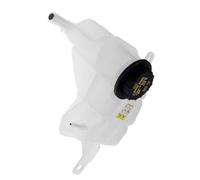 Réservoir D'antigel Compatible Avec Mercury Pour Milan 2006 2007 2008 2009 Pièce Rechange Pour Le Réservoir De Liquide Refroidissement Référence 6E5Z8A080AA