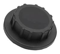 Réservoir D'antigel Compatible Avec Mercury Pour Milan 2006 2007 2008 2009 Pot D'expansion Liquide Refroidissement Moteur Couvercle 6E5Z8A080AA 9C3Z8101B