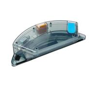 Réservoir d'aspirateur, compatible avec Mamibot, EXVAC660, EXVAC680S, pièces de rechange for aspirateurs ménagers