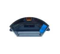 Réservoir D'aspirateur: Compatible Avec Mamibot, EXVAC890+CRAFT X, Pièces Et Accessoires For Aspirateur Robot. Réservoir De Stockage D'eau.