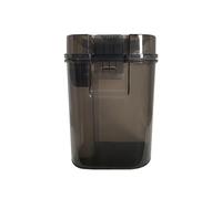 Réservoir D'aspirateur: Compatible Avec Mijia, 1S B101CN X10+, Compatible Avec Xiaomi Robot Vacuum, X10+ X10 Plus B101GL. Pièces Détachées(1PC Sewage Tank)