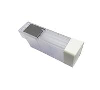 Réservoir D'aspirateur: Compatible Avec Roborock, For Robot De Nettoyage P10S PRO/V20, Accessoires De Remplacement For Réservoir D'eau. Pièces De Rechange For Réservoir D'eau.