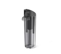 Réservoir d'aspirateur, Compatible avec Tineco Floor One S5 Combo Aspirateur Sec et Humide, Accessoires Pièces de Rechange Réservoir d'eau Propre et Sale(Dirty Water Tank)