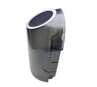 Réservoir D'aspirateur De Rechange, Compatible Avec Eureka New400 Les Pièces De Réservoir De L'autolaveuse Sans Fil, Compatible Avec Midea G3/X6/GX3/R6 Max Les Autolaveuses Sans Fil