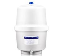 Réservoir de 10 litres pour osmoseur