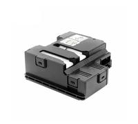 Réservoir De Boîte De Maintenance d'encre MC-G04 for Collecte d'encre Usagée D'imprimante, Compatible for Canon, G3170 G3270 G3370 G3470 G3471 G3472 G3570 G3571 G3572 G3630 G3670