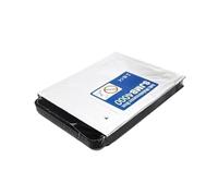 Réservoir de boîte de Maintenance SJMB4000 adapté Convient pour Epson ColorWorks CW-C4000 CW-C4020 CW-C4030 CW-C4040 CW-C4000e CW-C4020M CW-C4020G(5 PCS C9382)