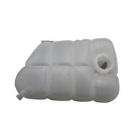 Réservoir de bouteille de débordement de radiateur, Compatible avec Focus MK4 MK5 2013-2018 Escape CV6Z8A080C CV6Z8A080B
