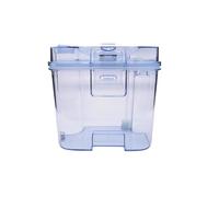 Réservoir De Cale De Réservoir D'eau Propre De Remplacement, Compatible Avec Dreame,W10/W10Pro/accessoires D'aspirateur(Clean water tank)