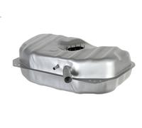 Réservoir de carbura BLIC 6906-00-2021007P pour UNO (146_, 158_) 1 1984-1995