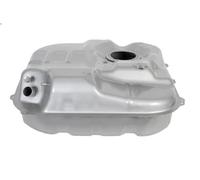 Réservoir de carbura BLIC 6906-00-3135008P pour HYUNDAI i30 (FD) 2 2007-2011