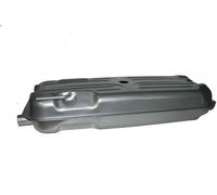 BLIC 6906-00-3545008P Réservoir de carburant