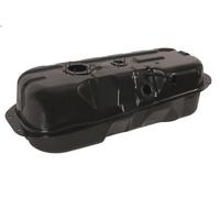 Réservoir de carbura BLIC 6906-00-3782008P pour L200 2.5 2001-2007