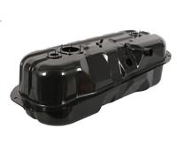 Réservoir de carbura BLIC 6906-00-3782009P pour L200 2.5 1996-2007
