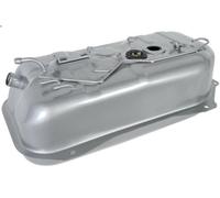 Réservoir de carbura BLIC 6906-00-6820008P pour VITARA (ET, TA, TD) 1.6 1988-