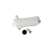 Réservoir de Carburant 18-3 W adapté for WFB-18AC 18 3WF-18-3 40F, Robinet soupape Bouchon d'alimentation CC