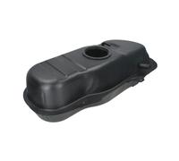 Réservoir de carburant BLIC 6906-00-1103008P