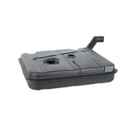 Réservoir de carburant BLIC 6906-00-1151006P