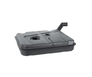 Réservoir de carburant BLIC 6906-00-1151006P
