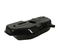 Réservoir de carburant BLIC 6906-00-2007008P