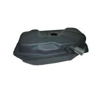 Réservoir de carburant BLIC 6906-00-2020008P