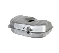 BLIC 6906-00-2021007P Réservoir de carburant