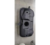 Réservoir de carburant BLIC 6906-00-2031008P